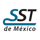 IndustrialesMX-Imagen-SST DE MEXICO